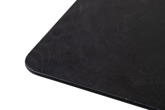 Image 1 of Table à manger Seuren Budget III - 300x110