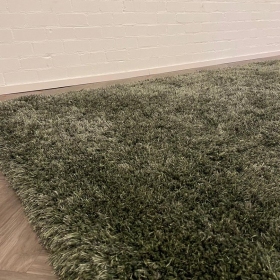 Image 1 of Tappeto Montèl Cassat Hunter - 200x290cm