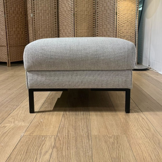 Image 1 of MINT CONDITION Design on Stock Aikon Stool + WARRANTY