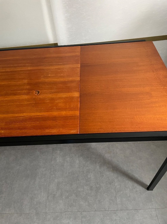 Image 1 of Pastoe TU30 Cees Braakman