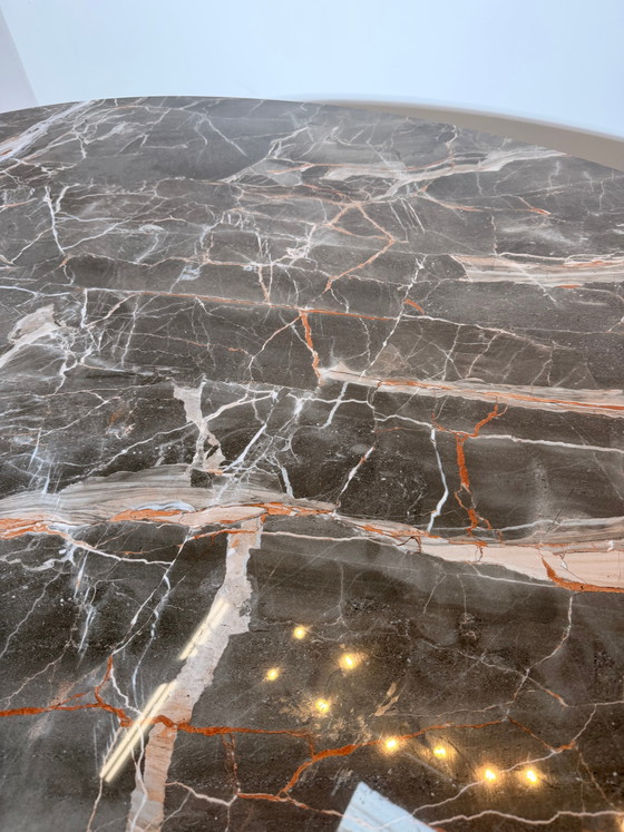 Image 1 of Sovet Italia Dining Table
