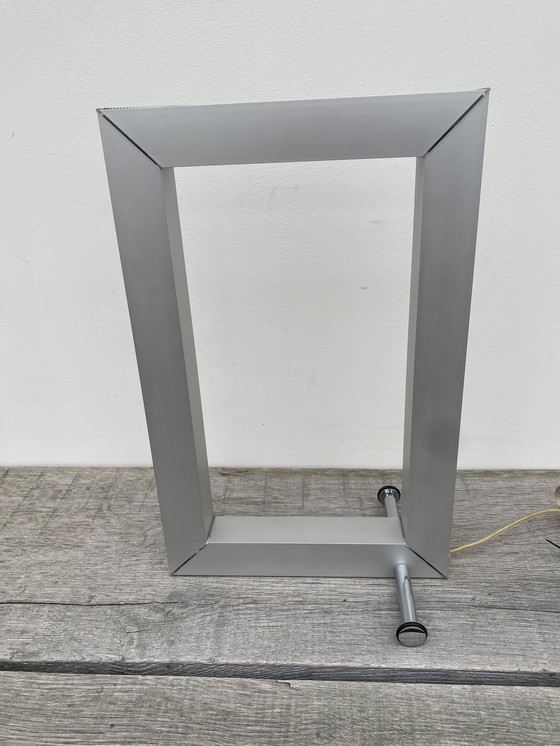 Image 1 of Max table lamp by Lucente