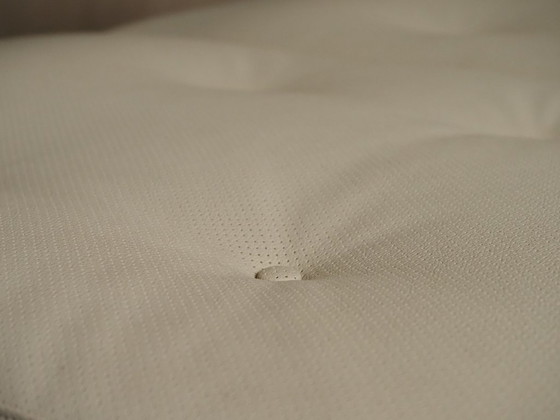 Image 1 of GS195 by Gianni Songia for Sormani