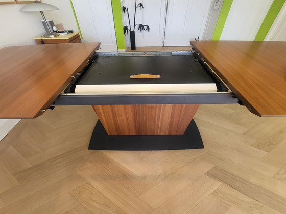 Image 1 of Table extensible spacieuse Occa de BoConcept