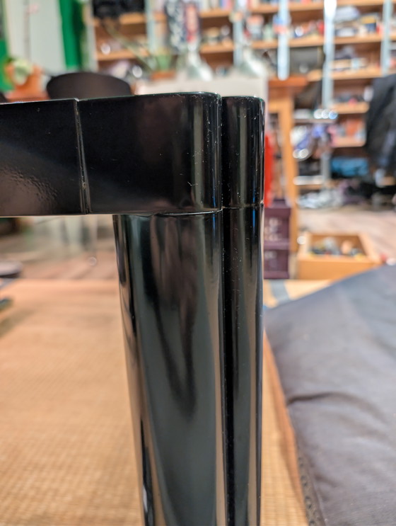 Image 1 of Table basse Artifort Ko Liang Le