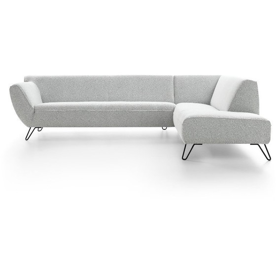 Image 1 of Dutchz 1302 Corner sofa