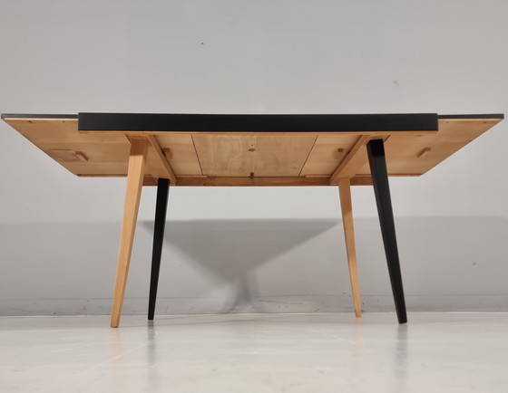 Image 1 of Tavolo vintage, anni '70