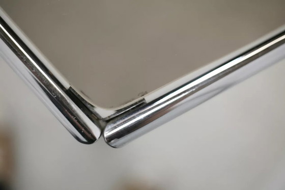 Image 1 of Tavolo da soggiorno