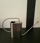 Annaffiatoio Zack Design della serie Pinto