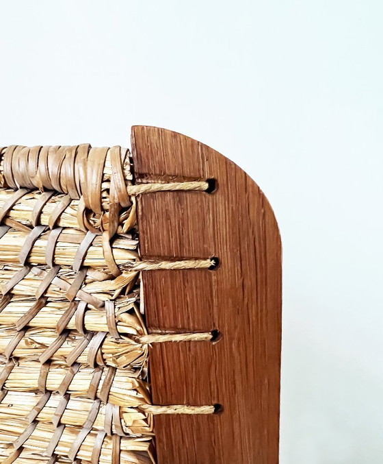 Image 1 of Orkney Chair