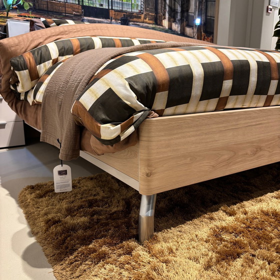 Image 1 of Combinación de dormitorio Nolte Concept ME500