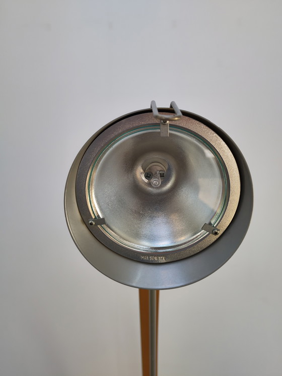 Image 1 of Vintage Ikea Vloerlamp Prolog Tord Bjorklund