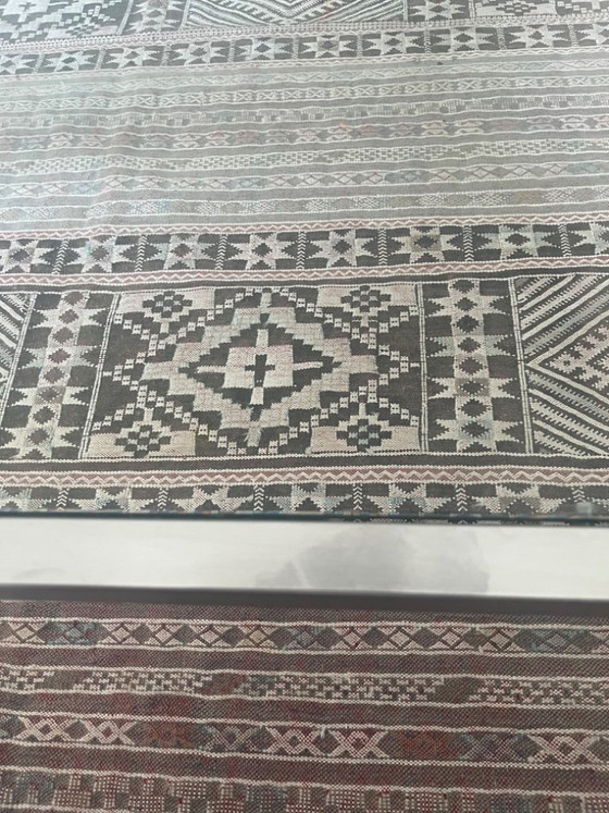 Image 1 of Salontafel