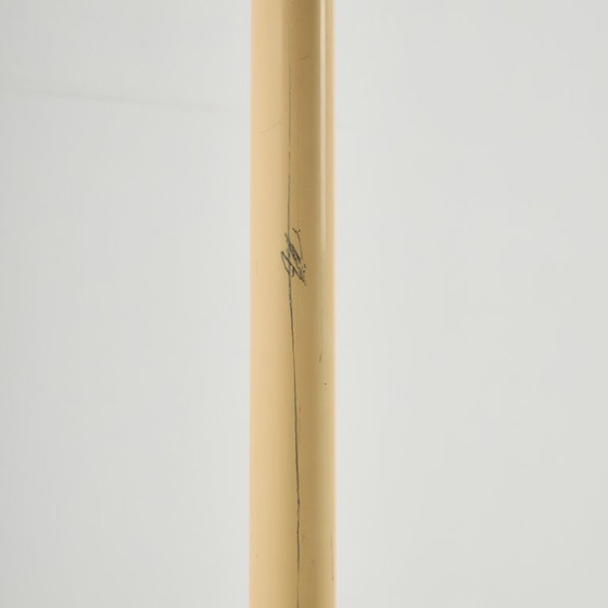 Image 1 of MK10455 Lampadaire Champion par Knud Christensen