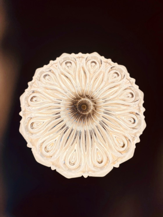 Image 1 of Techos Art Déco