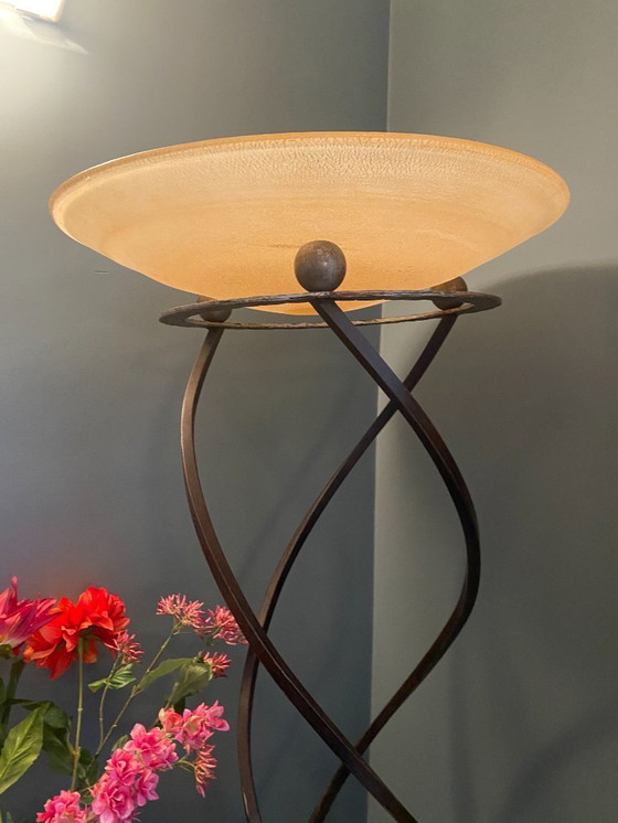 Image 1 of Lampada Terzani Antinea