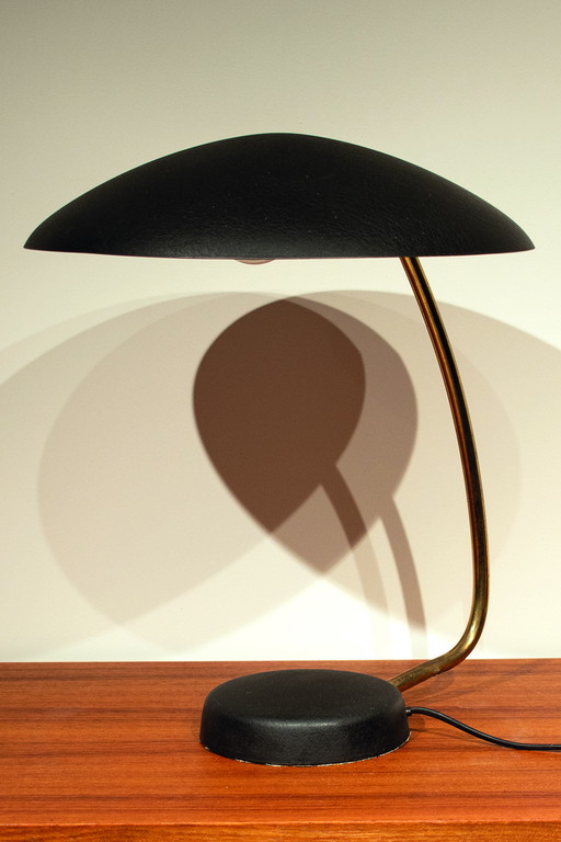 Lampe de bureau Cosack Leuchten