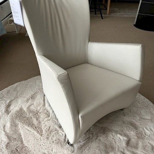 Montis Windy armchair