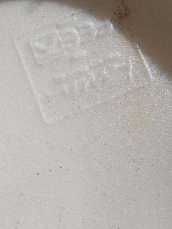 Image 1 of FEEK Karim Rashid pebbles tuinzitjes
