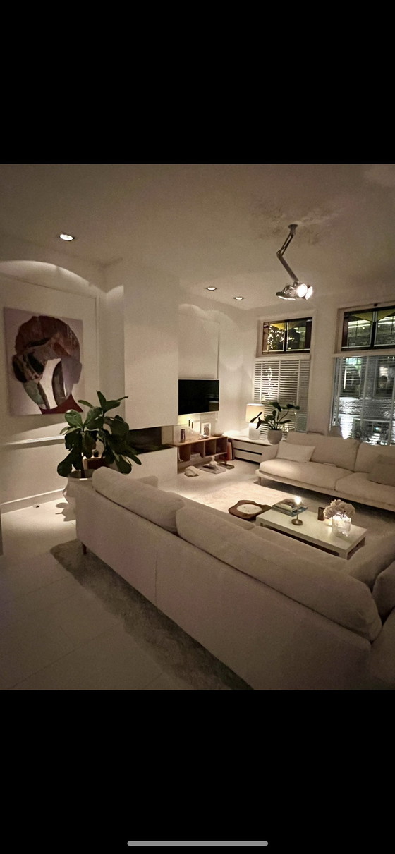 Image 1 of Modular Nomad Halogen-Deckenleuchte