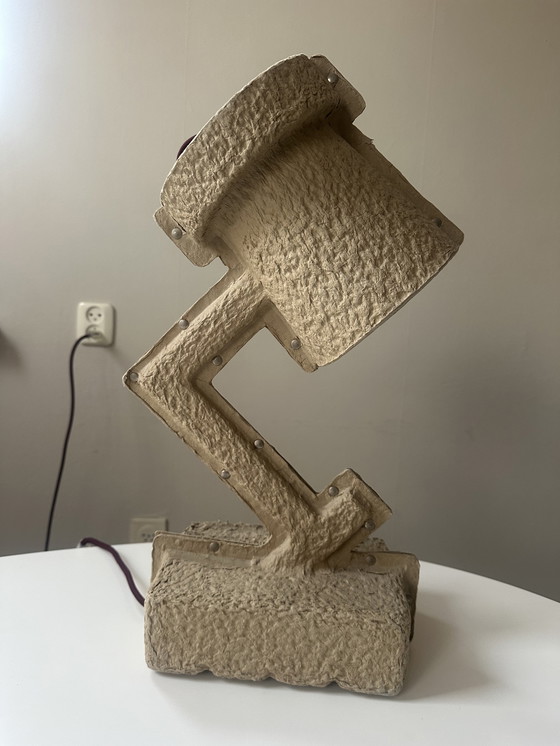 Image 1 of Lamp & Tradition throw me away