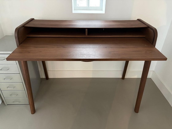 Image 1 of Oficina de peluquería pura