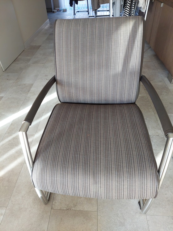 Image 1 of 2 poltrone Il nuovo mondo di Bree