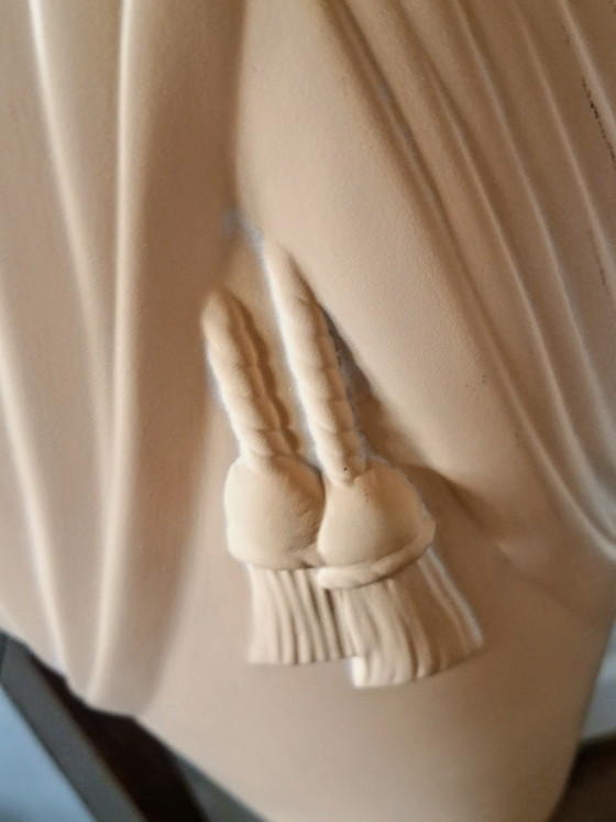 Image 1 of Louis Drimmer lamp 70s/80s