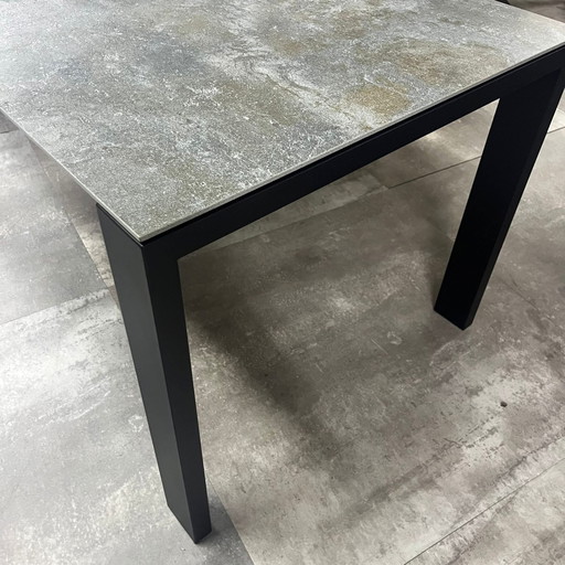 bert plantagie Opi tavolo da pranzo - 180x90