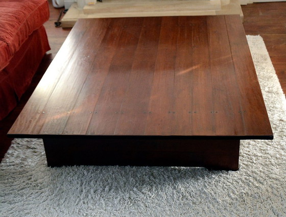 Image 1 of Salontafel