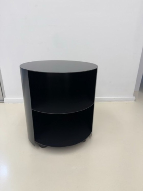 Image 1 of tavolo nascosto di HEM