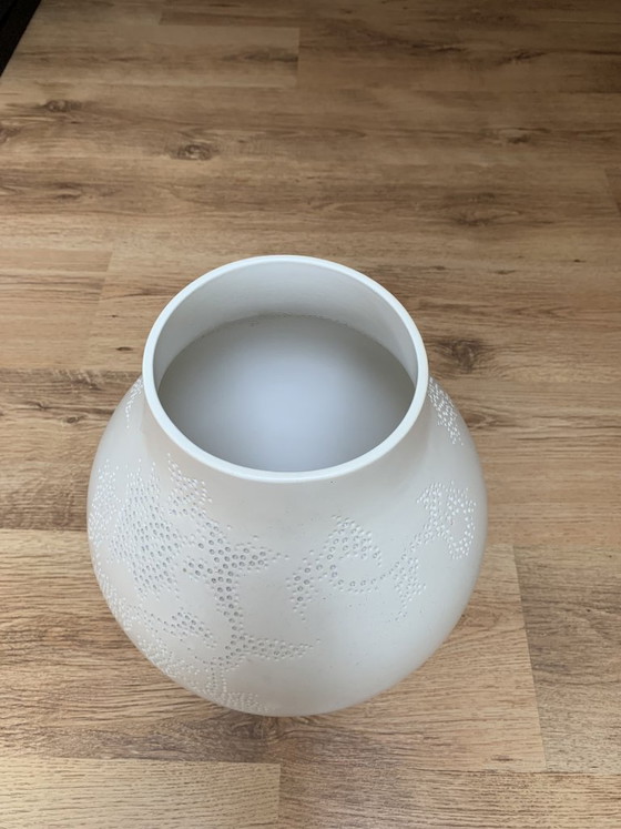 Image 1 of Vaso IKEA PS JONSBERG, disegnato da Hella Jongerius