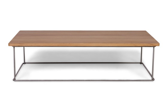 Image 1 of Unnamed Product 28110