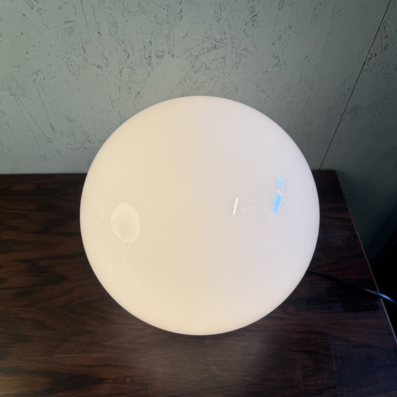 Image 1 of Bollamp vintage