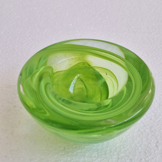 Image 1 of Carsen titular kosta boda