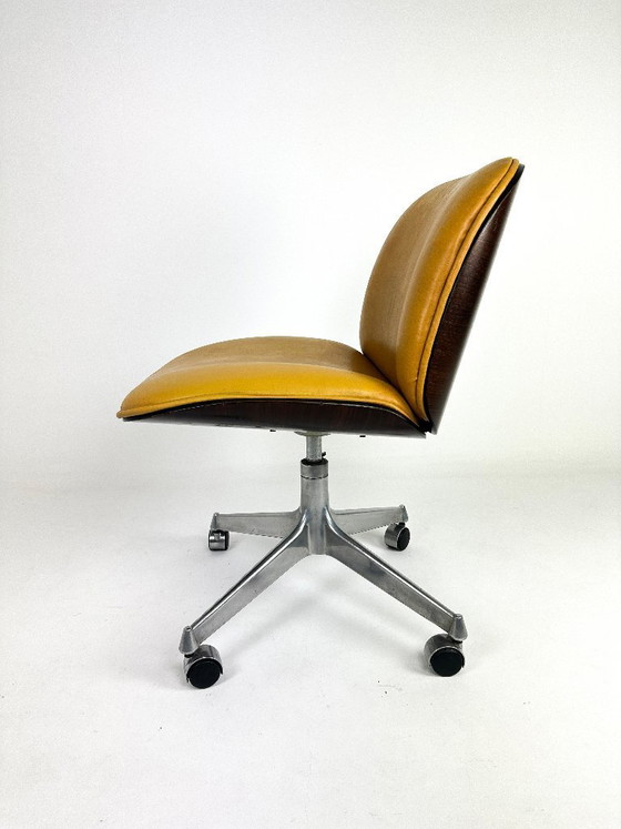 Image 1 of MIM Parioli Designstuhl