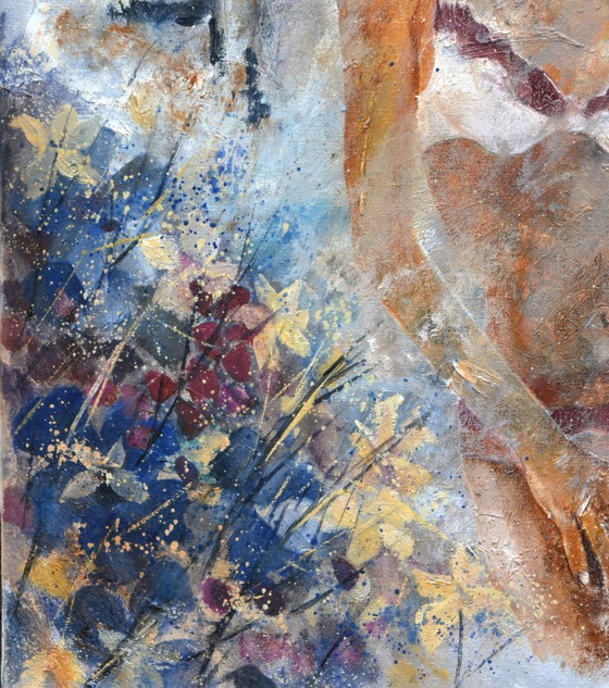 Image 1 of La lencería de Leyla