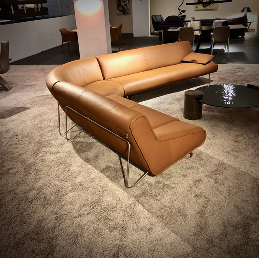 Koinor Gismo Ecksofa