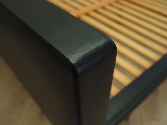 Image 1 of Letto da camera, design danese, anni '60, prodotto in Danimarca