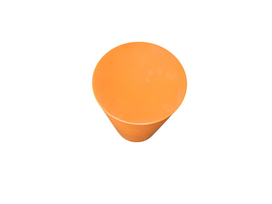 Image 1 of Container stool by Marcel Wanders