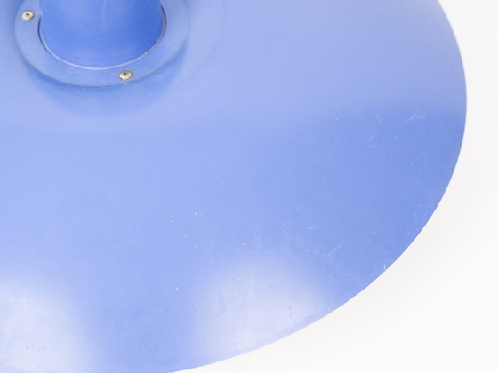 Image 1 of Lampada a sospensione vintage PH 4/3 di Poul Henningsen, Louis Poulsen, Danimarca, 1966