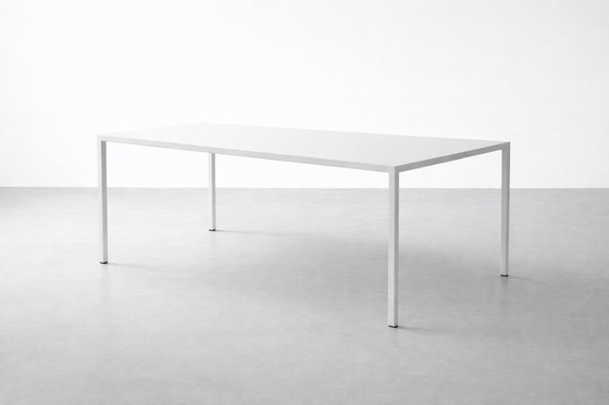 Image 1 of Arco Slim Blanco