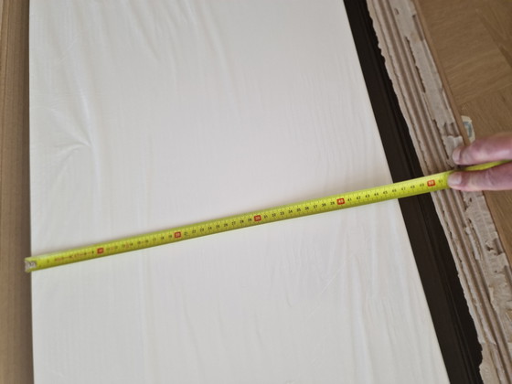 Image 1 of Blad voor badkamermeubel