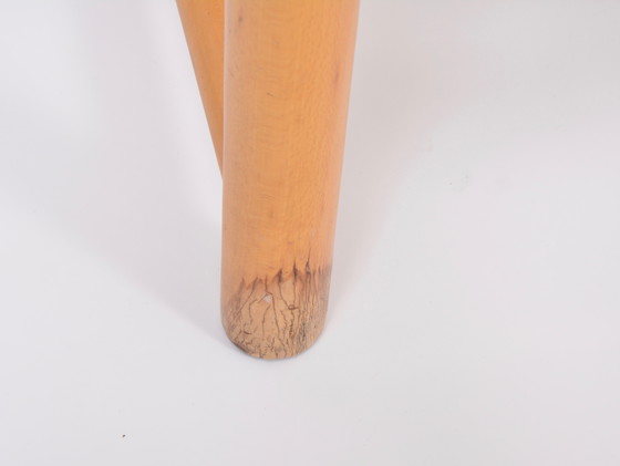 Image 1 of Mid Century Modern G23 Hoop Armchair by Piero Palange and Werther Toffoloni