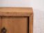Antique low sideboard in pine wood – China, circa 1930 – Iron (photo 34 of 40)