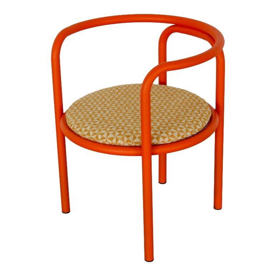 Image 1 of Locus Solus set by Gae Aulenti for Poltronova