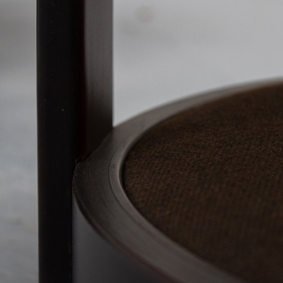 Image 1 of Convair Drehsessel von Oddmund Vad aus den 70er Jahren