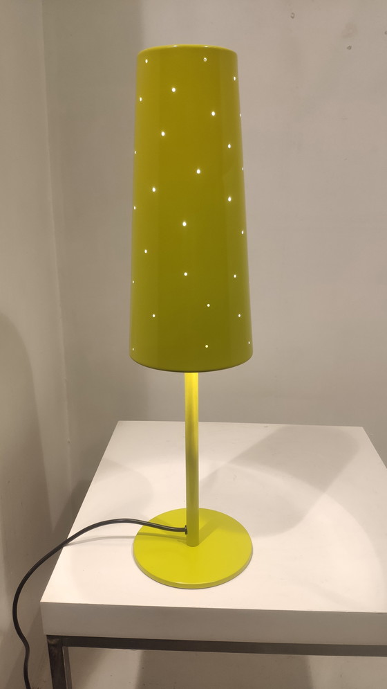 Image 1 of Ikea Tallvink Anne Nilsson