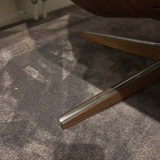 Image 1 of In accordance with partner armchair