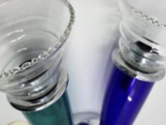 Image 1 of Artemide wall lamp, Ducale by Giuseppe Righetto